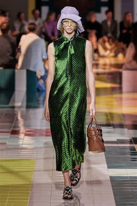 prada spring 2020|prada fashion 2020.